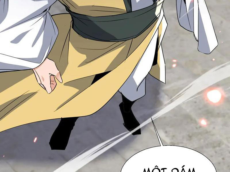 Nữ đồ đệ của ta muốn hắc hóa Chapter 54 - 17
