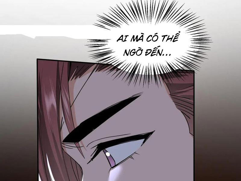 Nữ đồ đệ của ta muốn hắc hóa Chapter 54 - 20