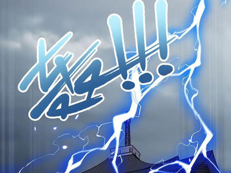 Nữ đồ đệ của ta muốn hắc hóa Chapter 54 - 3
