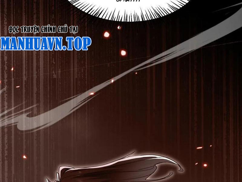 Nữ đồ đệ của ta muốn hắc hóa Chapter 54 - 22