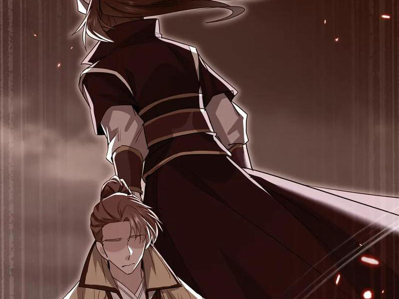 Nữ đồ đệ của ta muốn hắc hóa Chapter 54 - 23