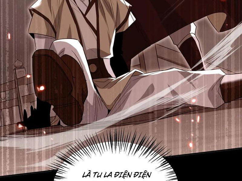 Nữ đồ đệ của ta muốn hắc hóa Chapter 54 - 24