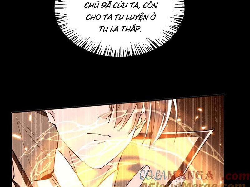 Nữ đồ đệ của ta muốn hắc hóa Chapter 54 - 25