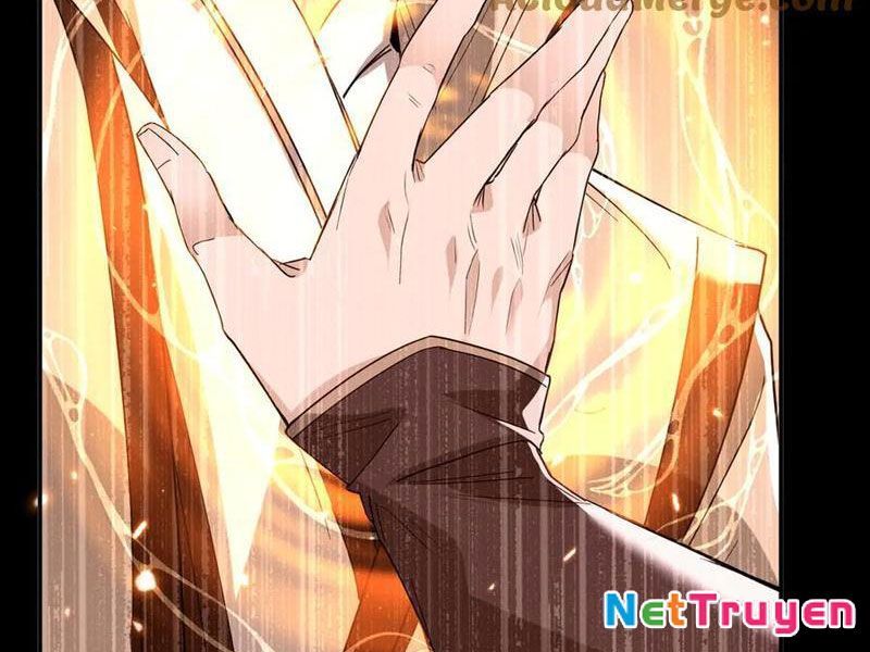 Nữ đồ đệ của ta muốn hắc hóa Chapter 54 - 26
