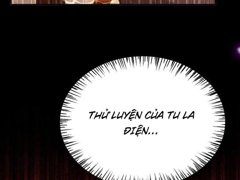 Nữ đồ đệ của ta muốn hắc hóa Chapter 54 - 27