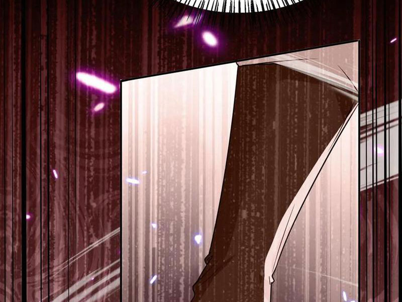 Nữ đồ đệ của ta muốn hắc hóa Chapter 54 - 28