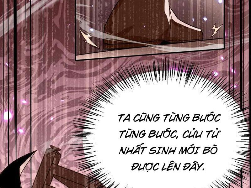 Nữ đồ đệ của ta muốn hắc hóa Chapter 54 - 29