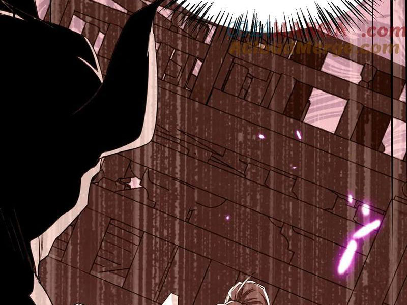 Nữ đồ đệ của ta muốn hắc hóa Chapter 54 - 30