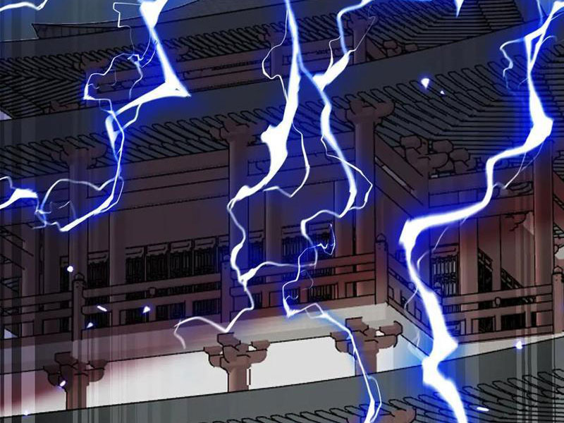 Nữ đồ đệ của ta muốn hắc hóa Chapter 54 - 4