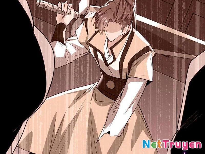 Nữ đồ đệ của ta muốn hắc hóa Chapter 54 - 31