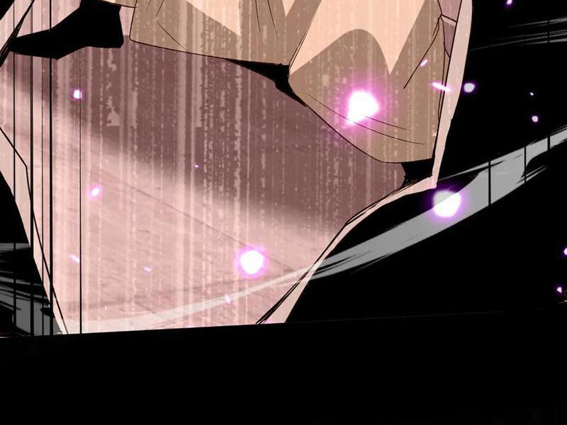 Nữ đồ đệ của ta muốn hắc hóa Chapter 54 - 32