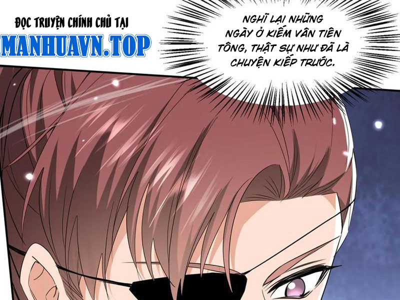 Nữ đồ đệ của ta muốn hắc hóa Chapter 54 - 35