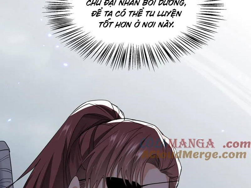 Nữ đồ đệ của ta muốn hắc hóa Chapter 54 - 37