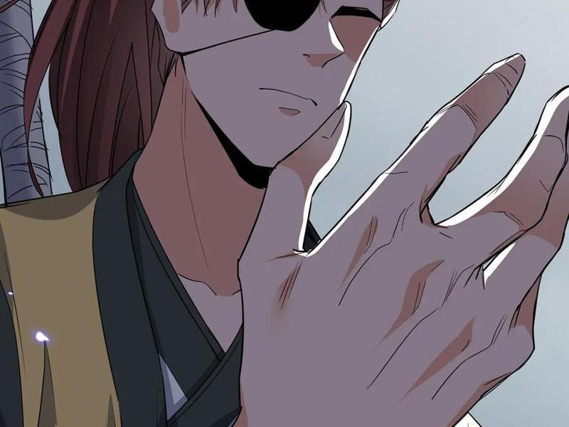 Nữ đồ đệ của ta muốn hắc hóa Chapter 54 - 38