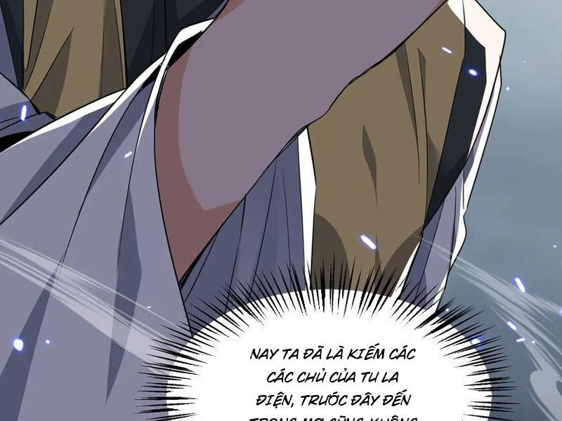 Nữ đồ đệ của ta muốn hắc hóa Chapter 54 - 39