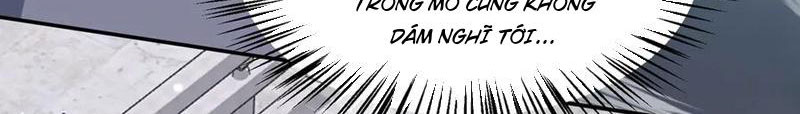 Nữ đồ đệ của ta muốn hắc hóa Chapter 54 - 40