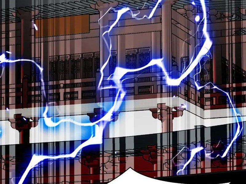 Nữ đồ đệ của ta muốn hắc hóa Chapter 54 - 5