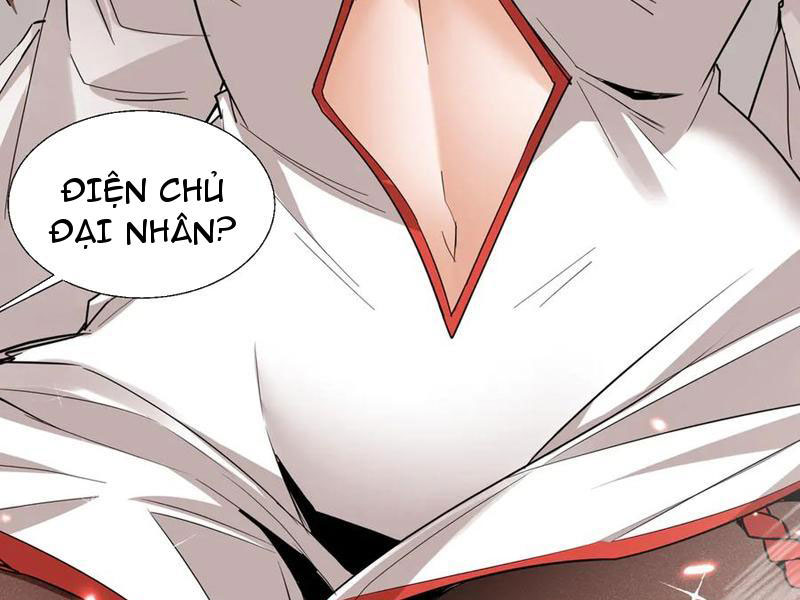 Nữ đồ đệ của ta muốn hắc hóa Chapter 54 - 45