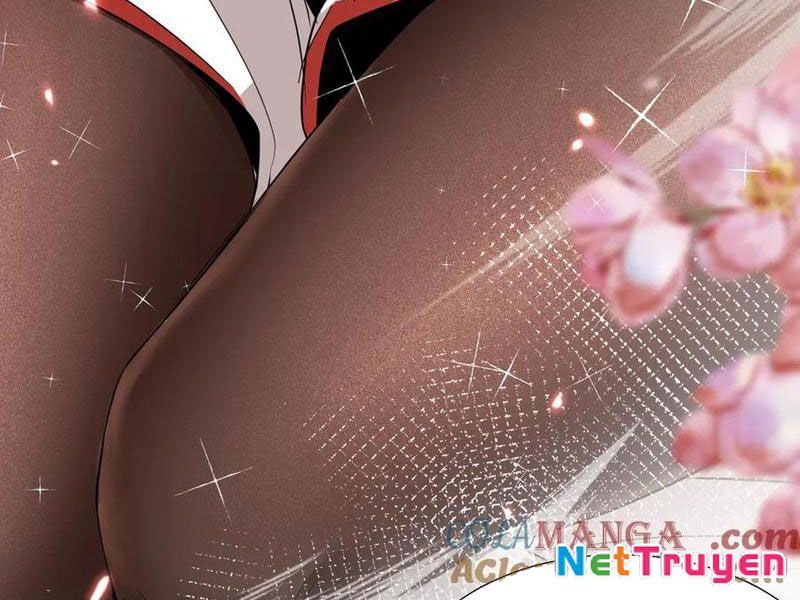 Nữ đồ đệ của ta muốn hắc hóa Chapter 54 - 46
