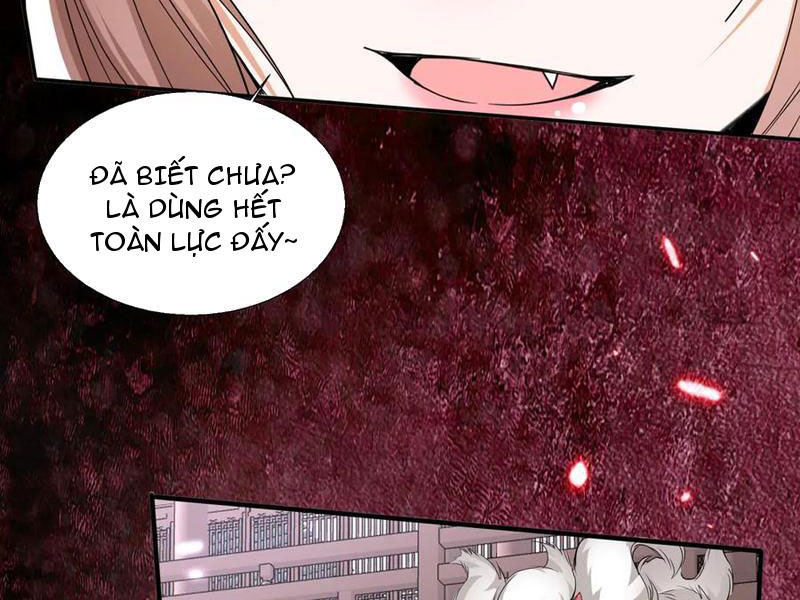 Nữ đồ đệ của ta muốn hắc hóa Chapter 54 - 48