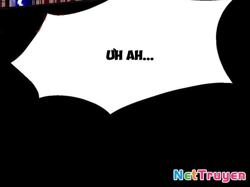 Nữ đồ đệ của ta muốn hắc hóa Chapter 54 - 6