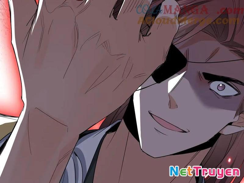 Nữ đồ đệ của ta muốn hắc hóa Chapter 54 - 51