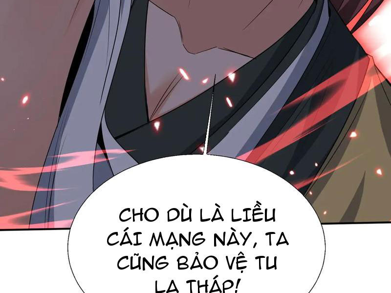 Nữ đồ đệ của ta muốn hắc hóa Chapter 54 - 52