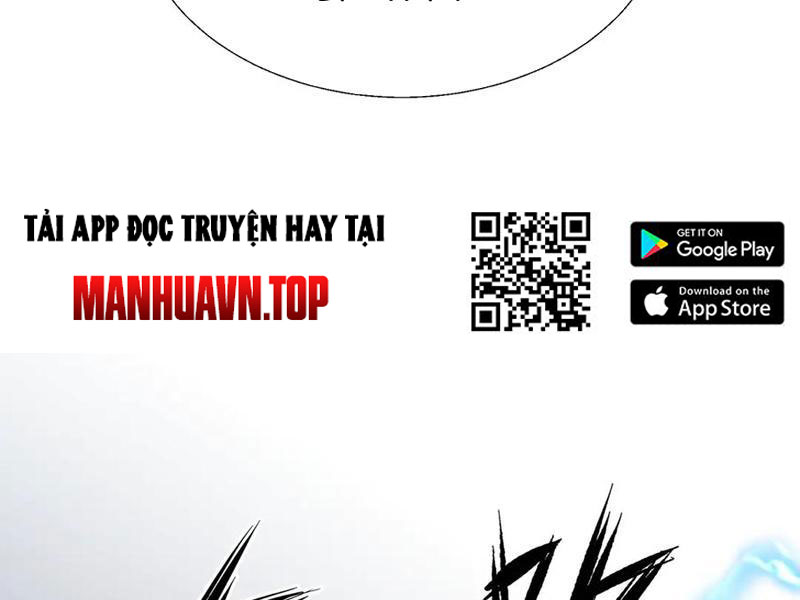 Nữ đồ đệ của ta muốn hắc hóa Chapter 54 - 53