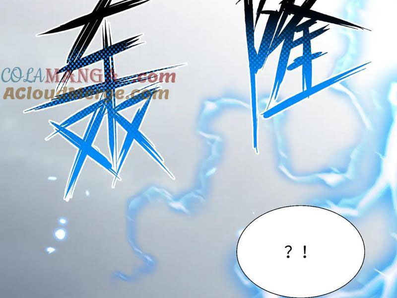 Nữ đồ đệ của ta muốn hắc hóa Chapter 54 - 54