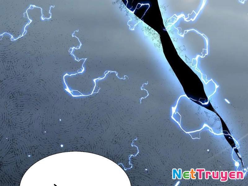 Nữ đồ đệ của ta muốn hắc hóa Chapter 54 - 61