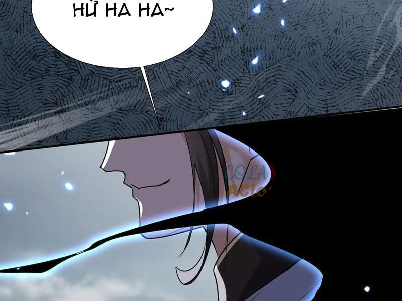Nữ đồ đệ của ta muốn hắc hóa Chapter 54 - 62
