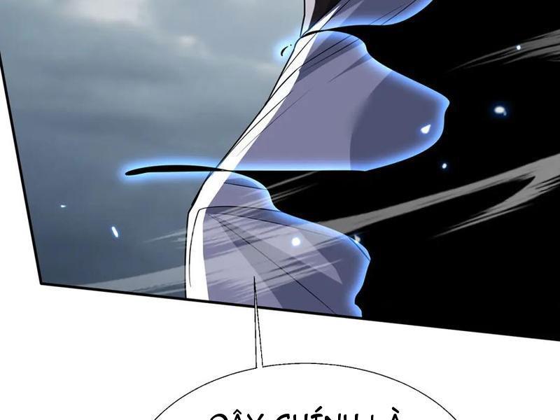 Nữ đồ đệ của ta muốn hắc hóa Chapter 54 - 63