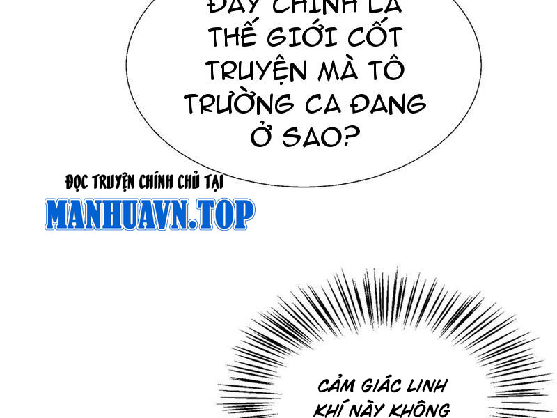 Nữ đồ đệ của ta muốn hắc hóa Chapter 54 - 64
