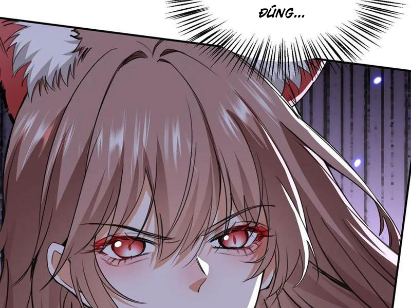 Nữ đồ đệ của ta muốn hắc hóa Chapter 54 - 65