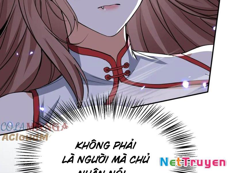 Nữ đồ đệ của ta muốn hắc hóa Chapter 54 - 66