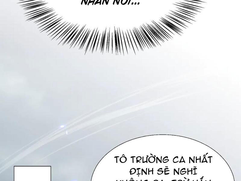 Nữ đồ đệ của ta muốn hắc hóa Chapter 54 - 67