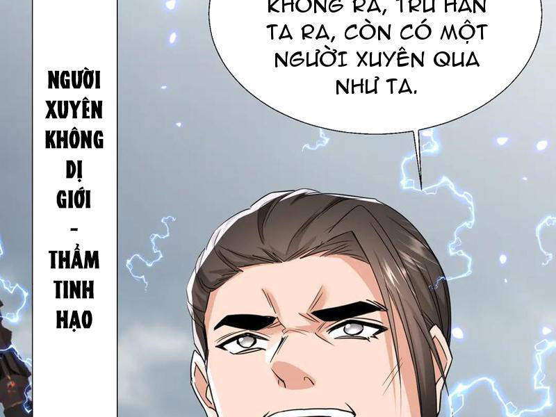 Nữ đồ đệ của ta muốn hắc hóa Chapter 54 - 68
