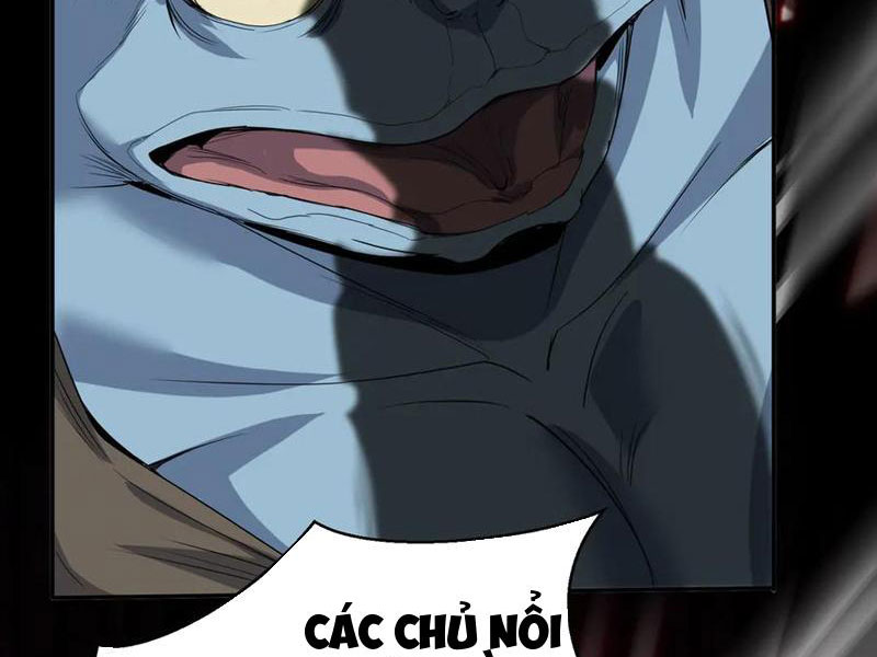 Nữ đồ đệ của ta muốn hắc hóa Chapter 54 - 8