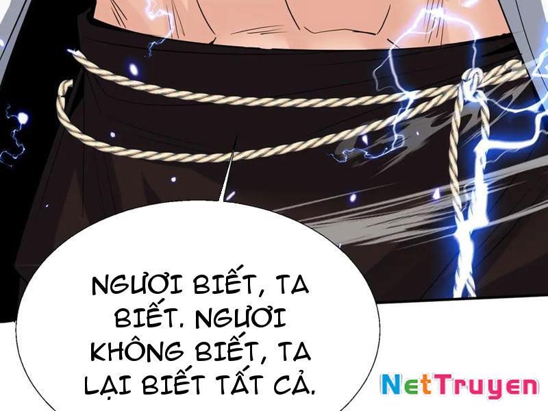 Nữ đồ đệ của ta muốn hắc hóa Chapter 54 - 71