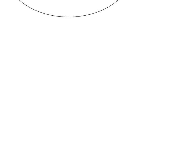 Nữ đồ đệ của ta muốn hắc hóa Chapter 54 - 72
