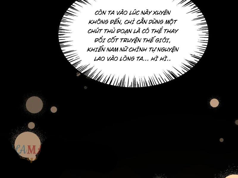 Nữ đồ đệ của ta muốn hắc hóa Chapter 54 - 78