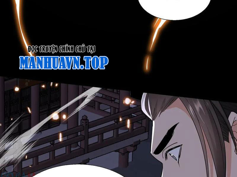 Nữ đồ đệ của ta muốn hắc hóa Chapter 54 - 82