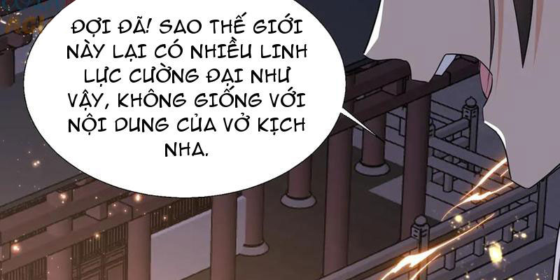 Nữ đồ đệ của ta muốn hắc hóa Chapter 54 - 83