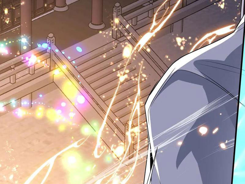 Nữ đồ đệ của ta muốn hắc hóa Chapter 54 - 84