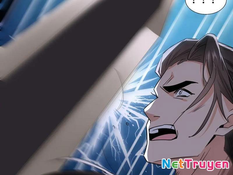 Nữ đồ đệ của ta muốn hắc hóa Chapter 54 - 86