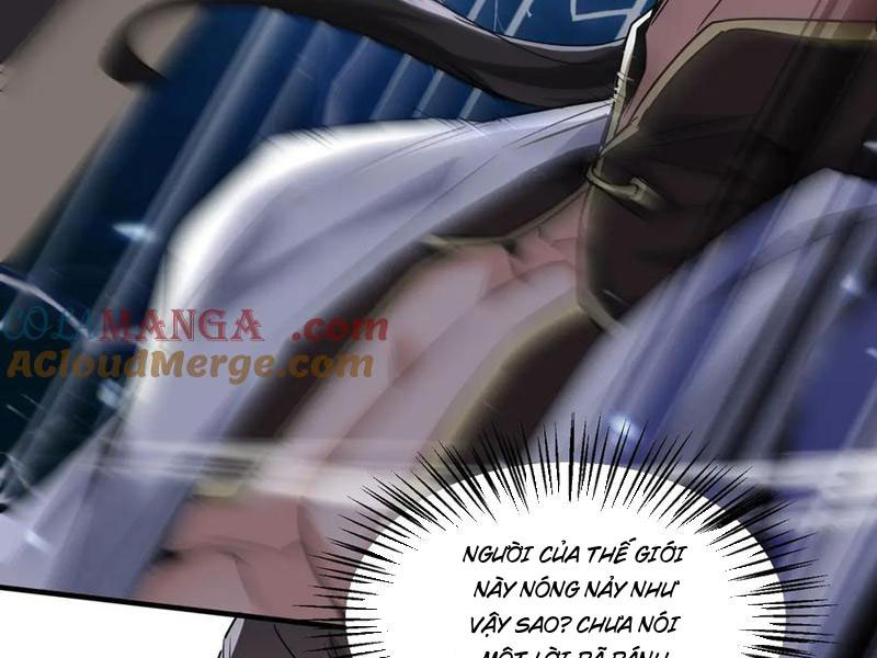 Nữ đồ đệ của ta muốn hắc hóa Chapter 54 - 87