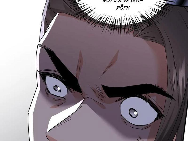 Nữ đồ đệ của ta muốn hắc hóa Chapter 54 - 88
