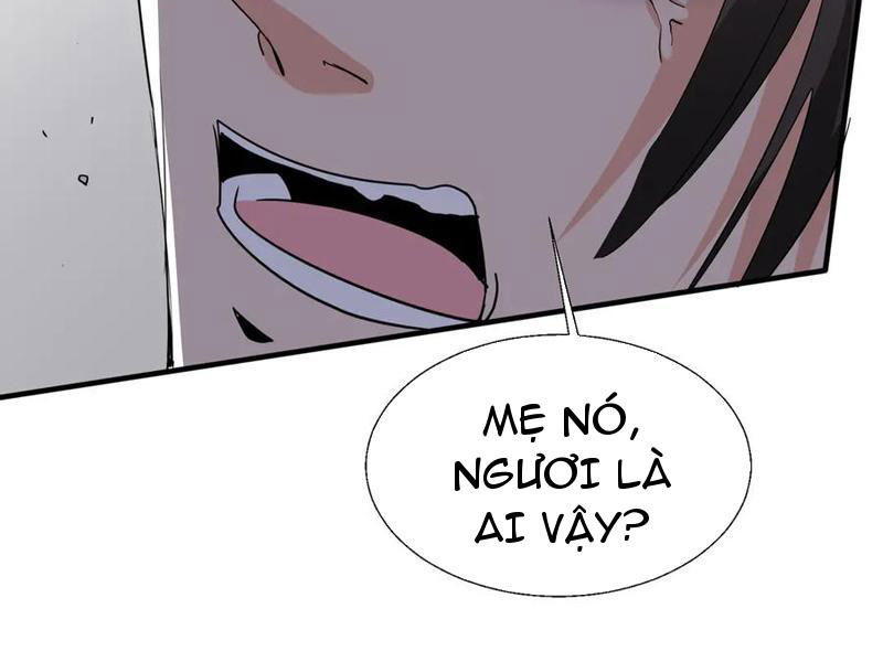Nữ đồ đệ của ta muốn hắc hóa Chapter 54 - 89