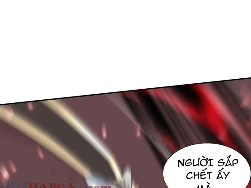 Nữ đồ đệ của ta muốn hắc hóa Chapter 54 - 90
