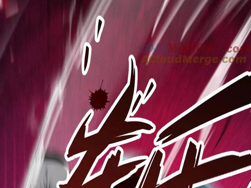 Nữ đồ đệ của ta muốn hắc hóa Chapter 54 - 10